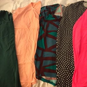 Lularoe Lot